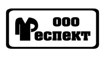 Минакова Ирина Викторовна