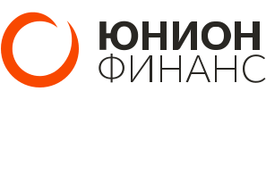 Рыжакова Ирина Николаевна