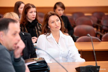 Декриминализация города Великие Луки